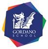 SchoolLogo